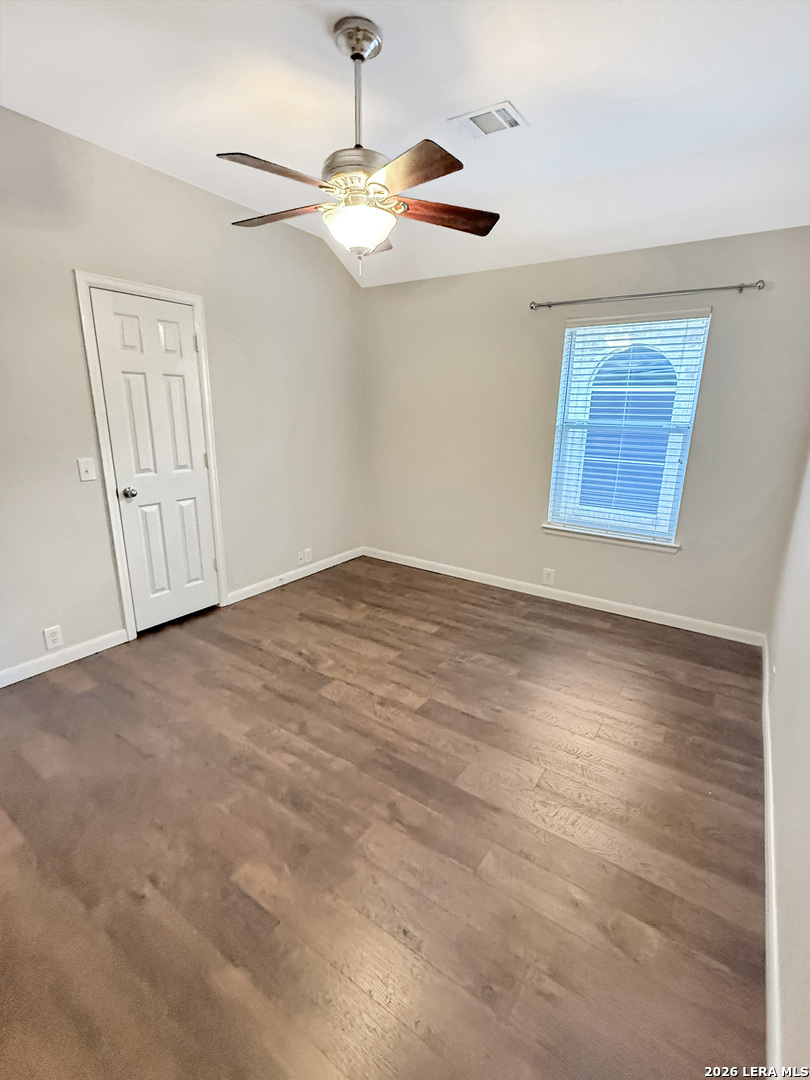 1803 Lookout Forest San Antonio TX 78260