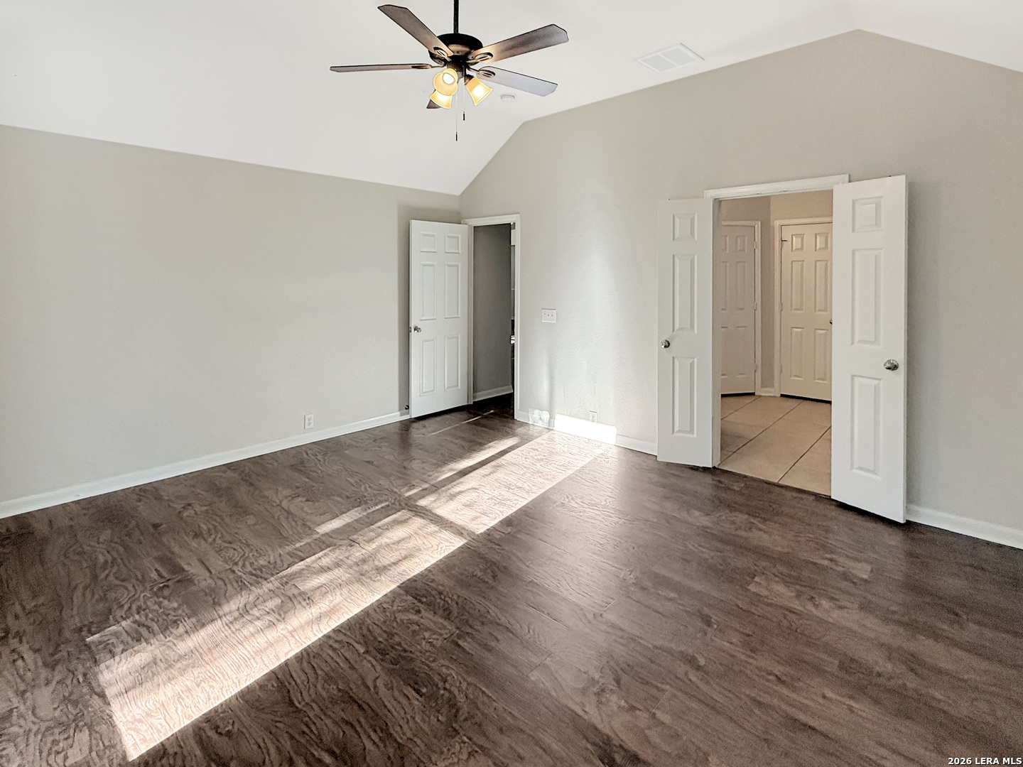 1803 Lookout Forest San Antonio TX 78260