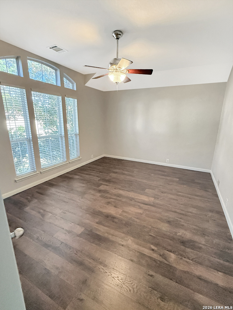 1803 Lookout Forest San Antonio TX 78260