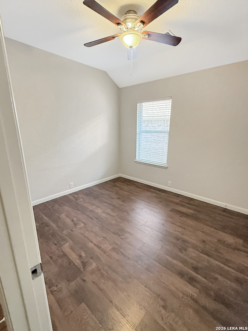 1803 Lookout Forest San Antonio TX 78260