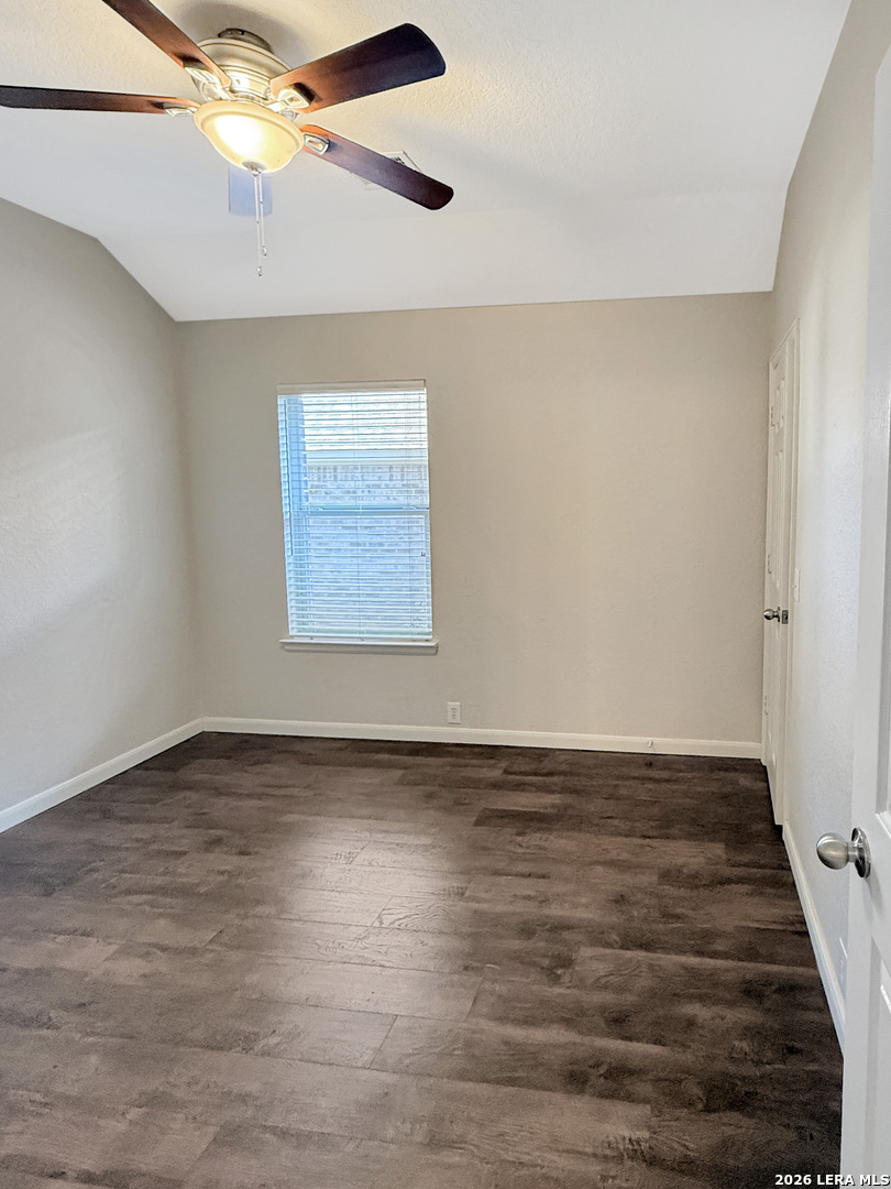 1803 Lookout Forest San Antonio TX 78260