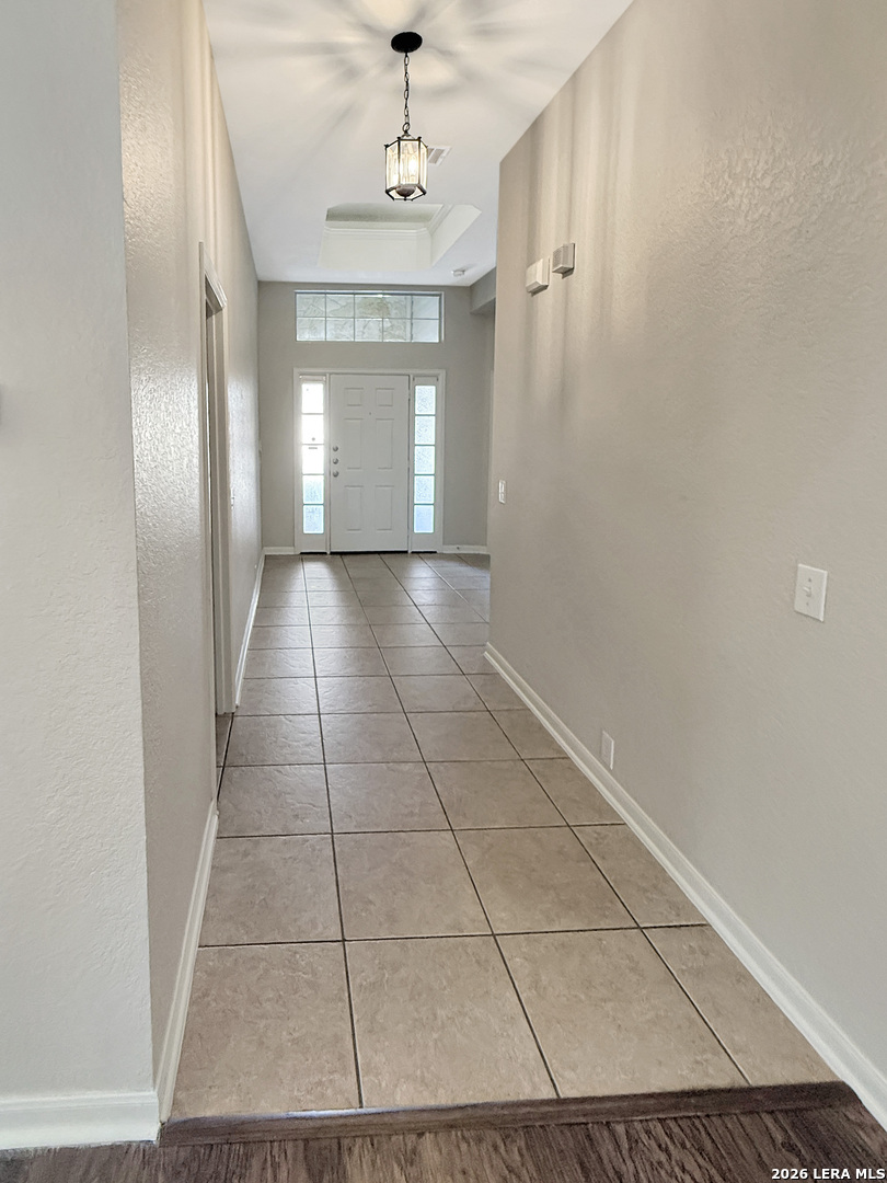 1803 Lookout Forest San Antonio TX 78260