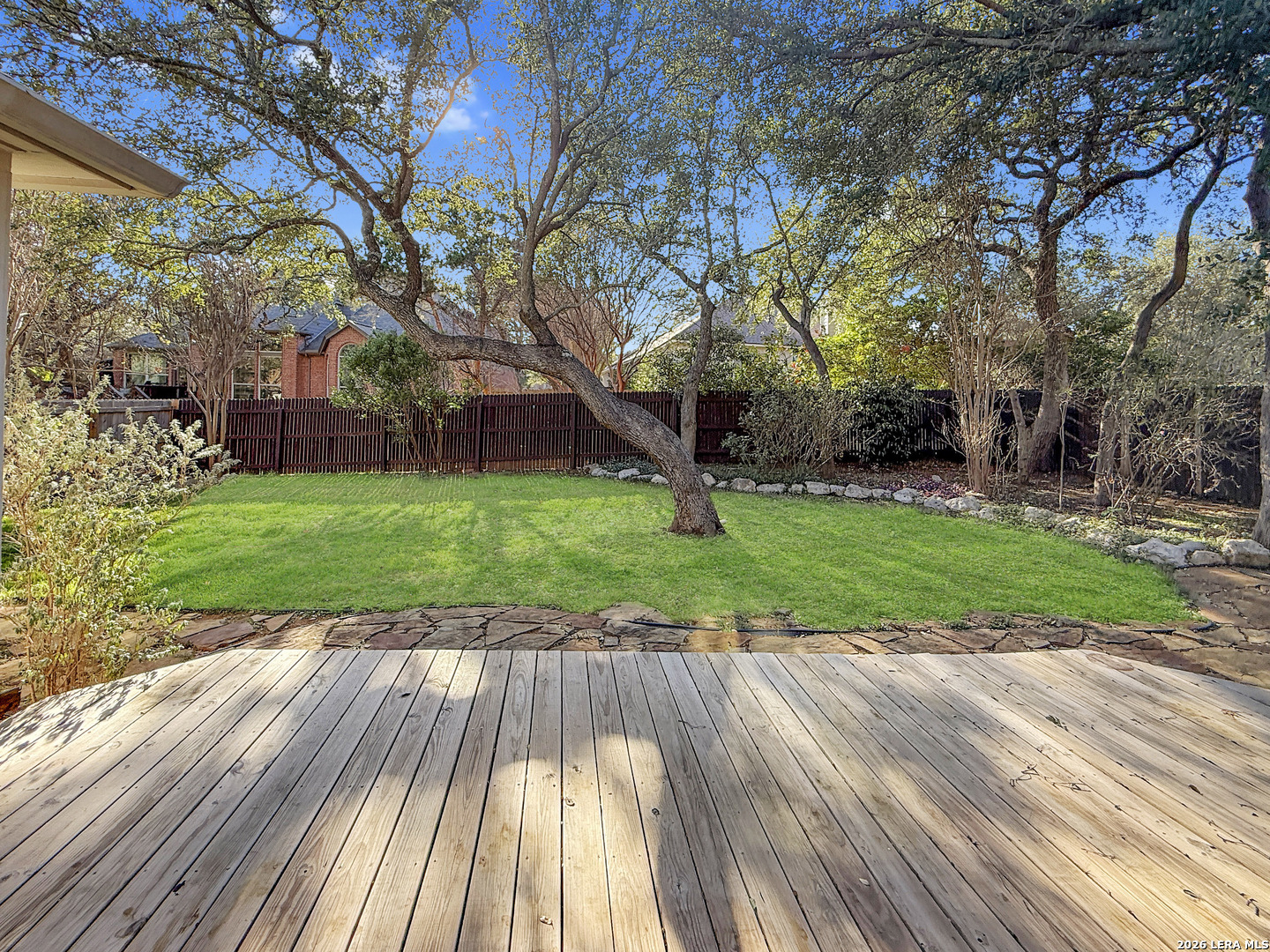 1803 Lookout Forest San Antonio TX 78260