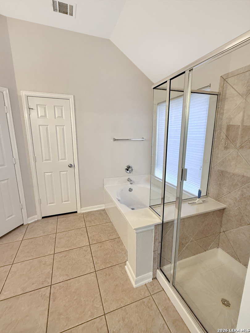 1803 Lookout Forest San Antonio TX 78260