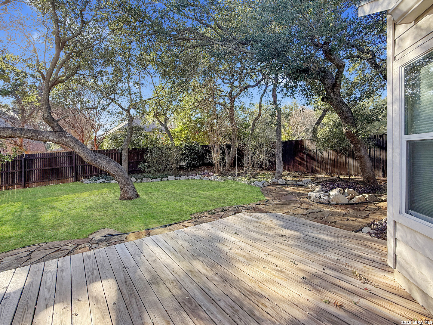 1803 Lookout Forest San Antonio TX 78260