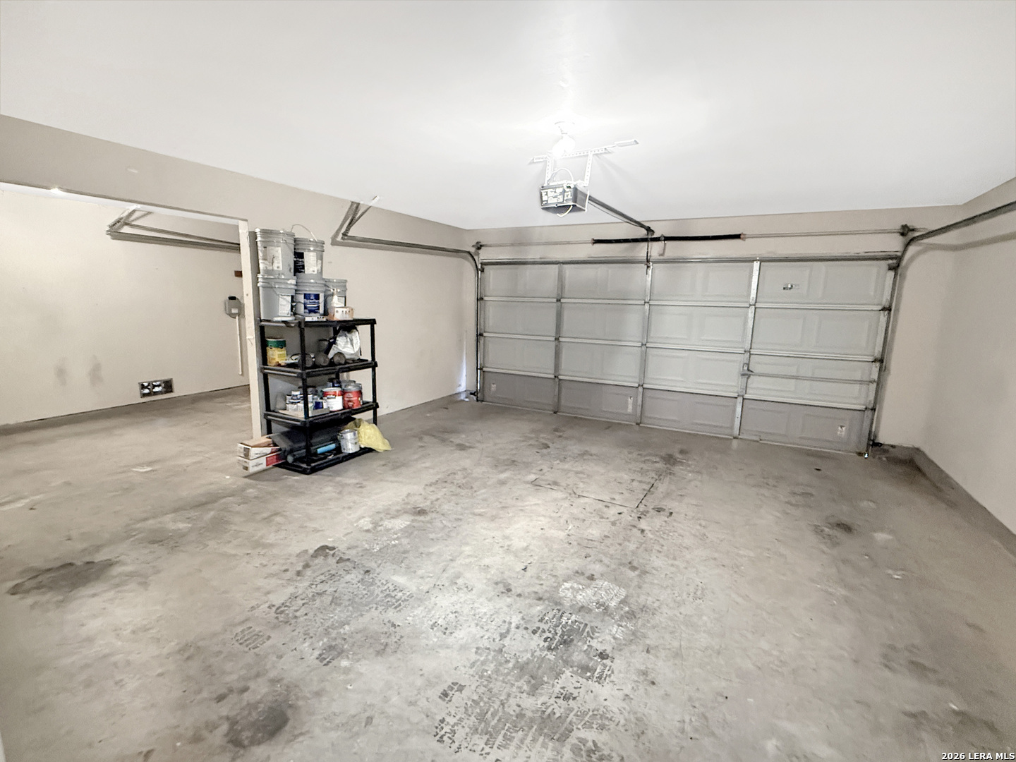 1803 Lookout Forest San Antonio TX 78260