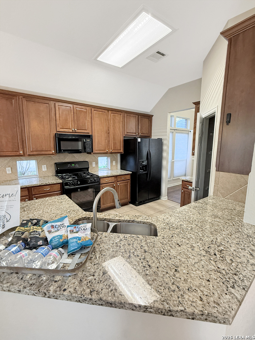 1803 Lookout Forest San Antonio TX 78260
