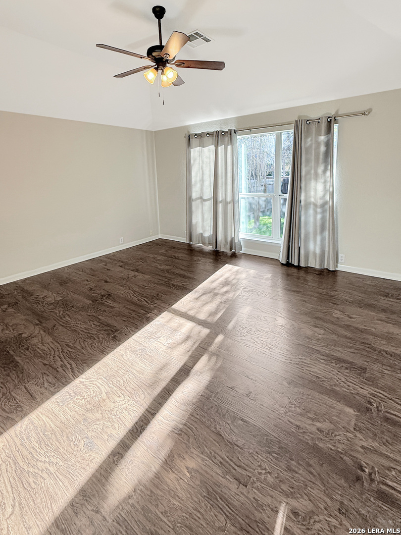 1803 Lookout Forest San Antonio TX 78260
