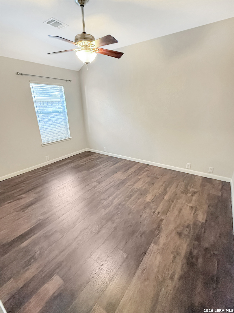 1803 Lookout Forest San Antonio TX 78260