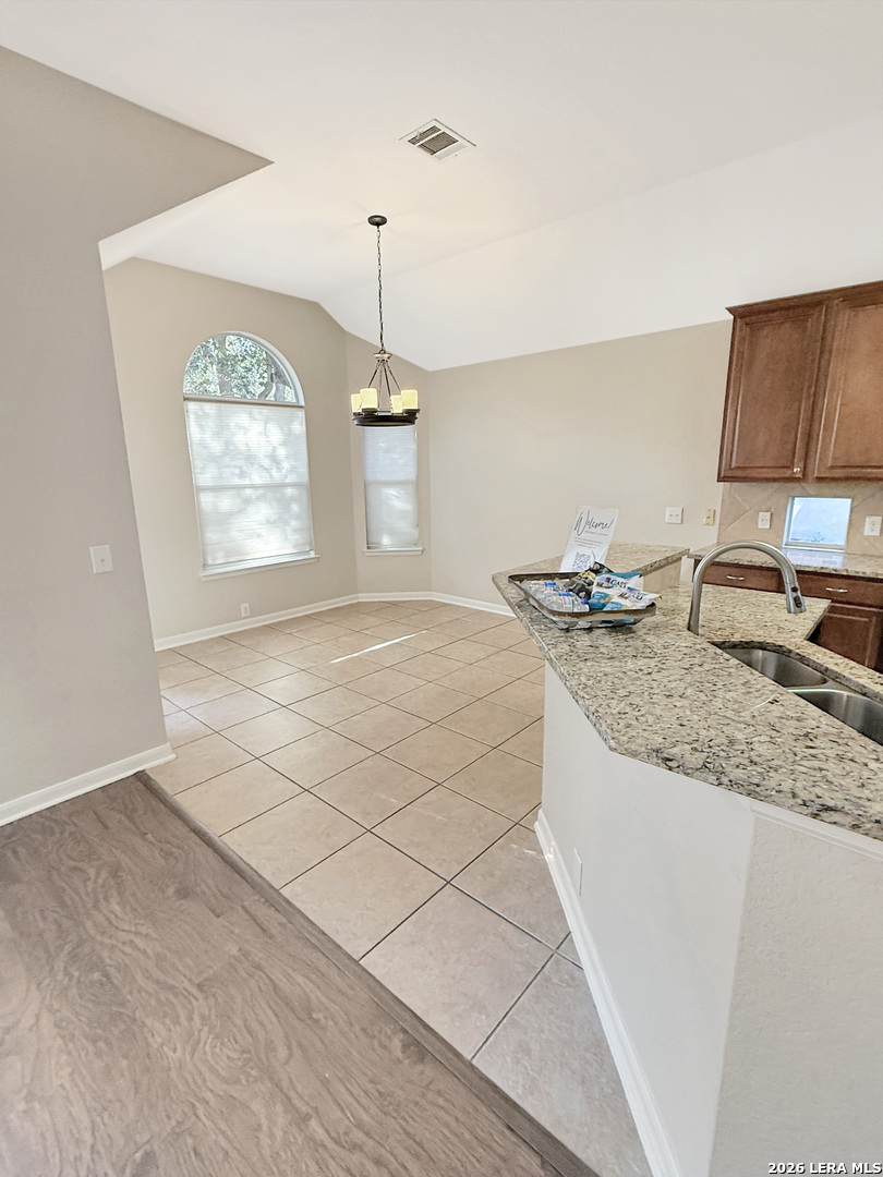 1803 Lookout Forest San Antonio TX 78260