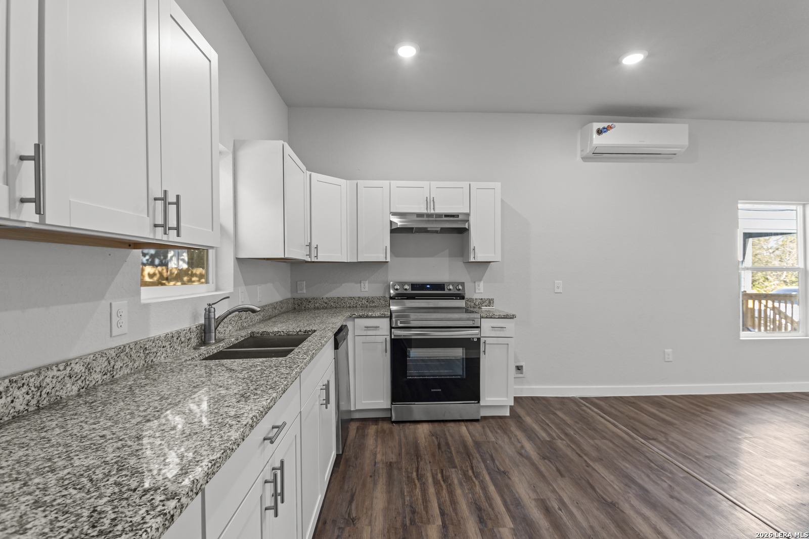 117 Magendie Street San Antonio TX 78210