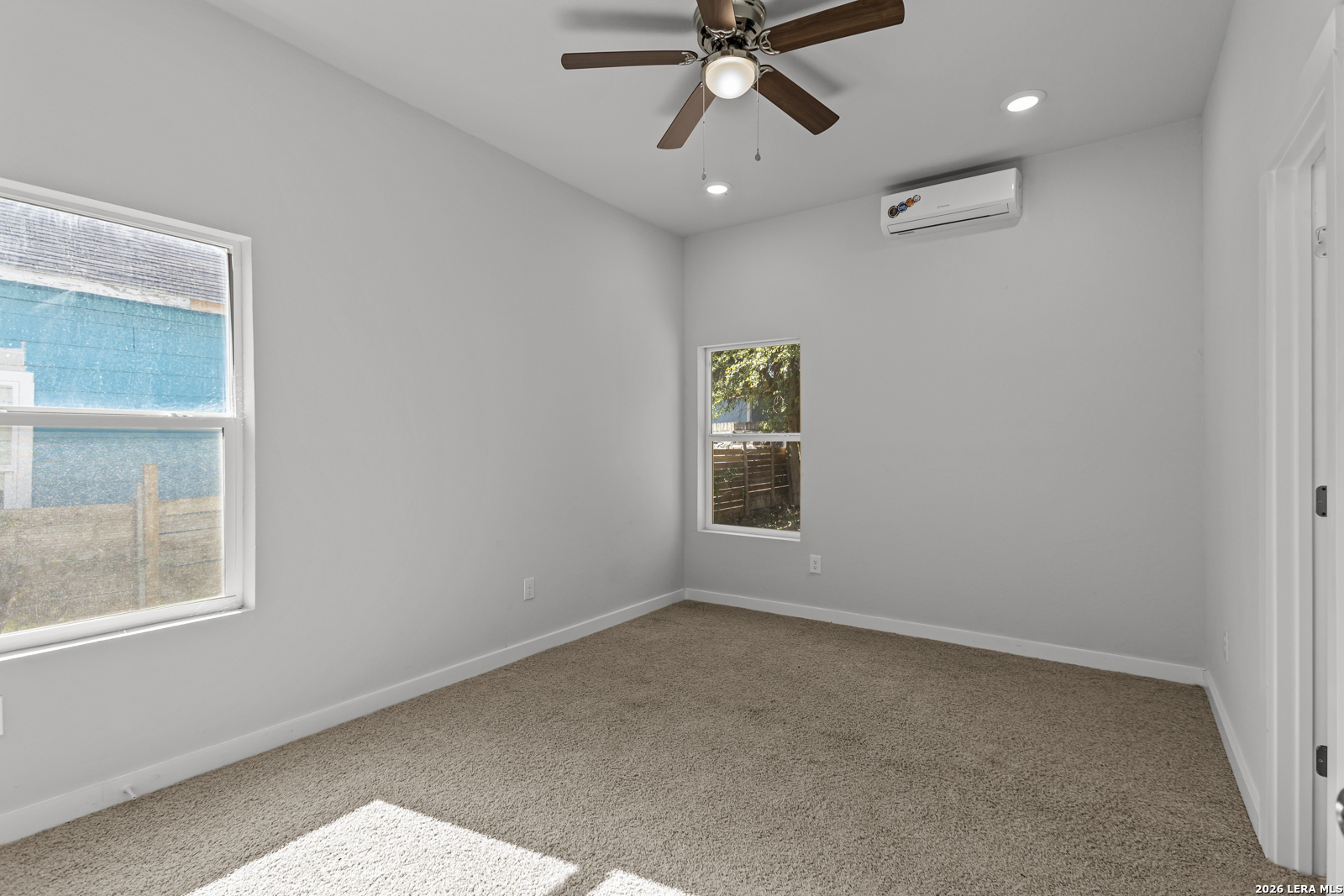 117 Magendie Street San Antonio TX 78210