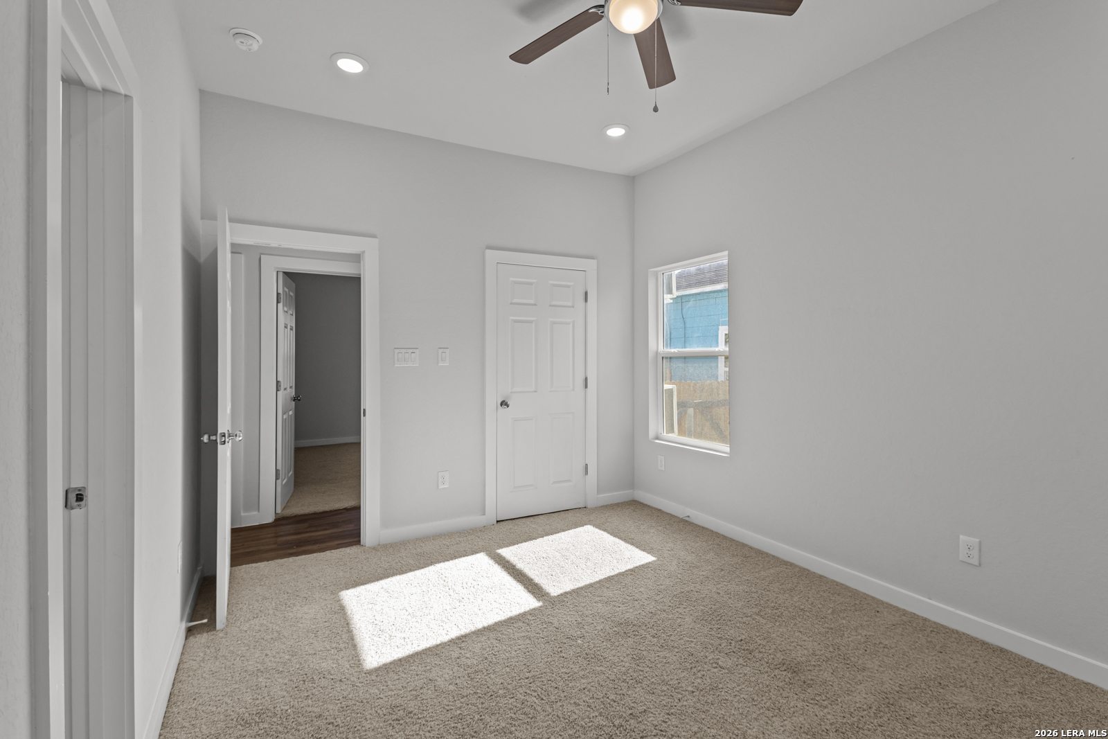 117 Magendie Street San Antonio TX 78210