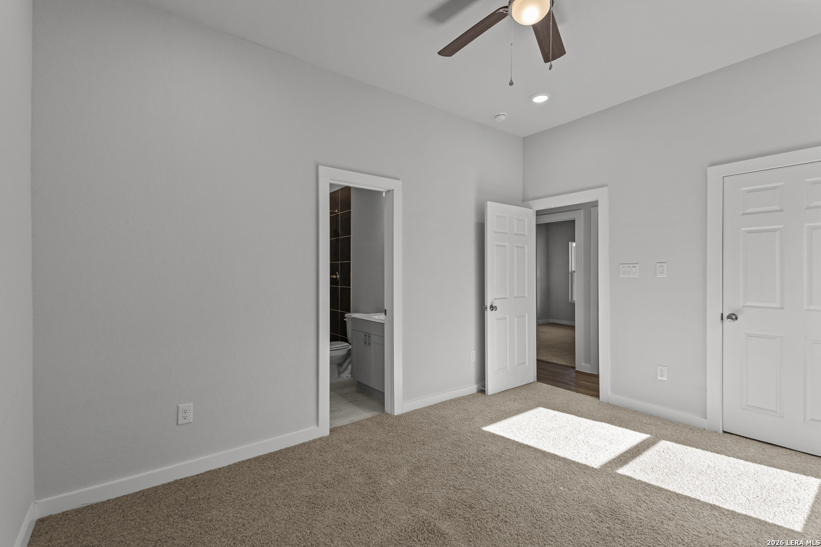 117 Magendie Street San Antonio TX 78210
