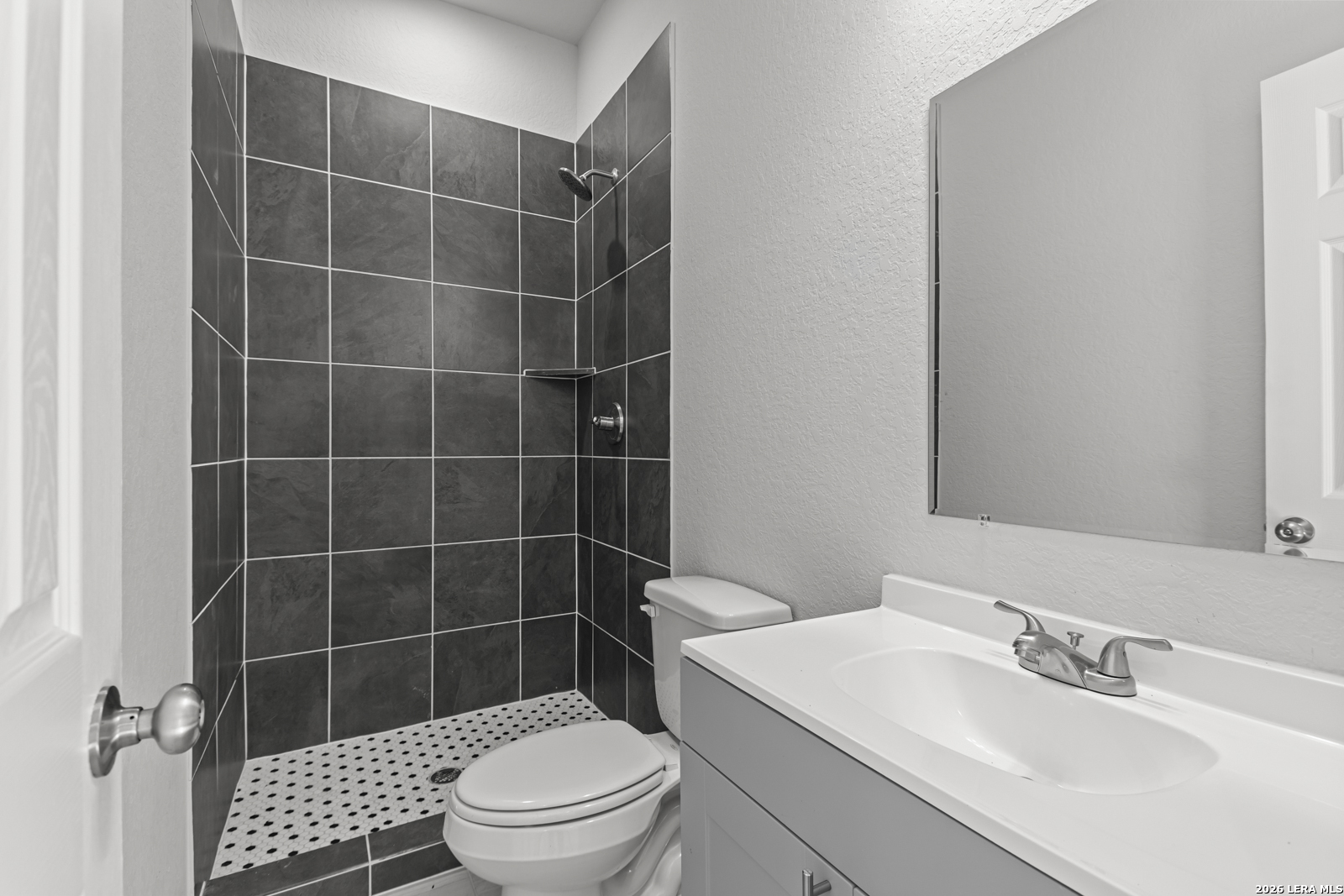 117 Magendie Street San Antonio TX 78210
