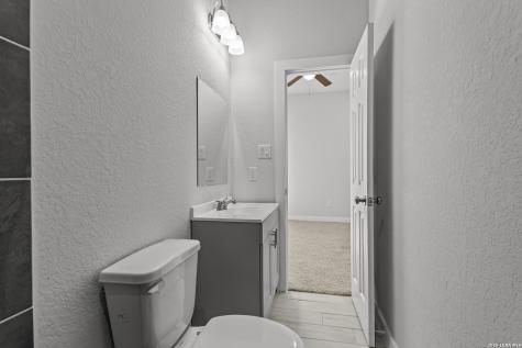 117 Magendie Street San Antonio TX 78210
