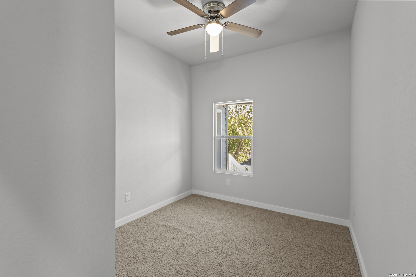 117 Magendie Street San Antonio TX 78210