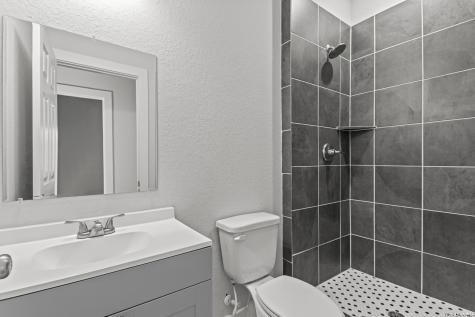 117 Magendie Street San Antonio TX 78210