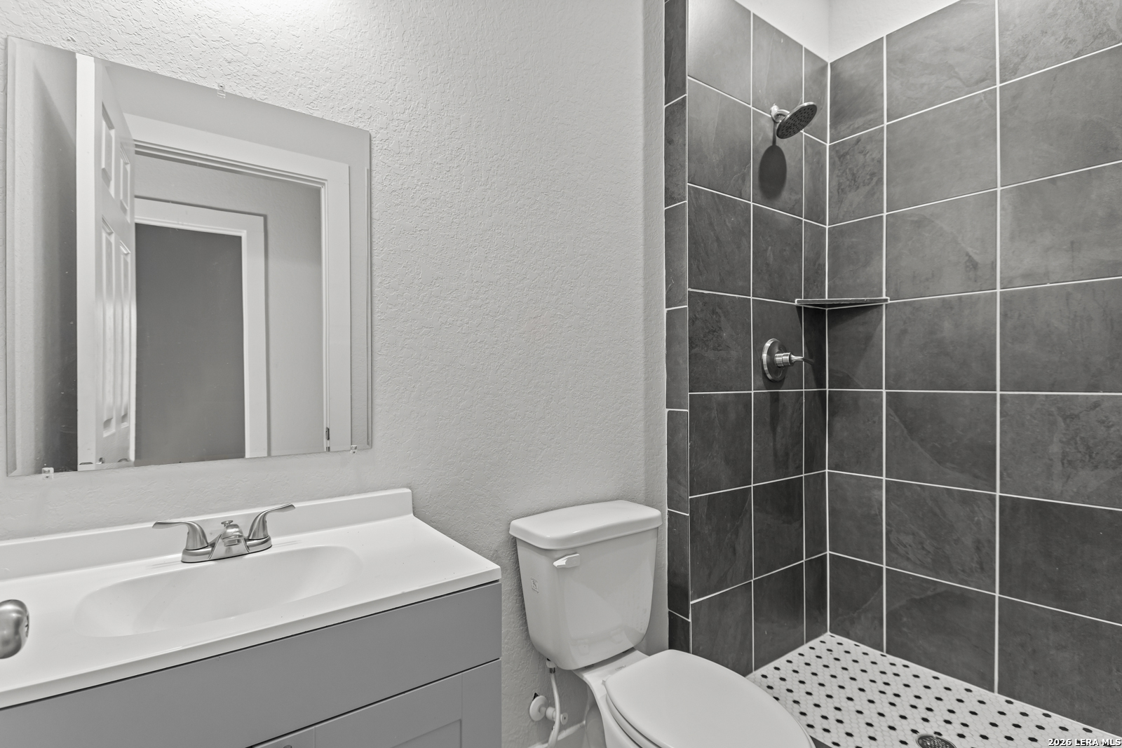 117 Magendie Street San Antonio TX 78210