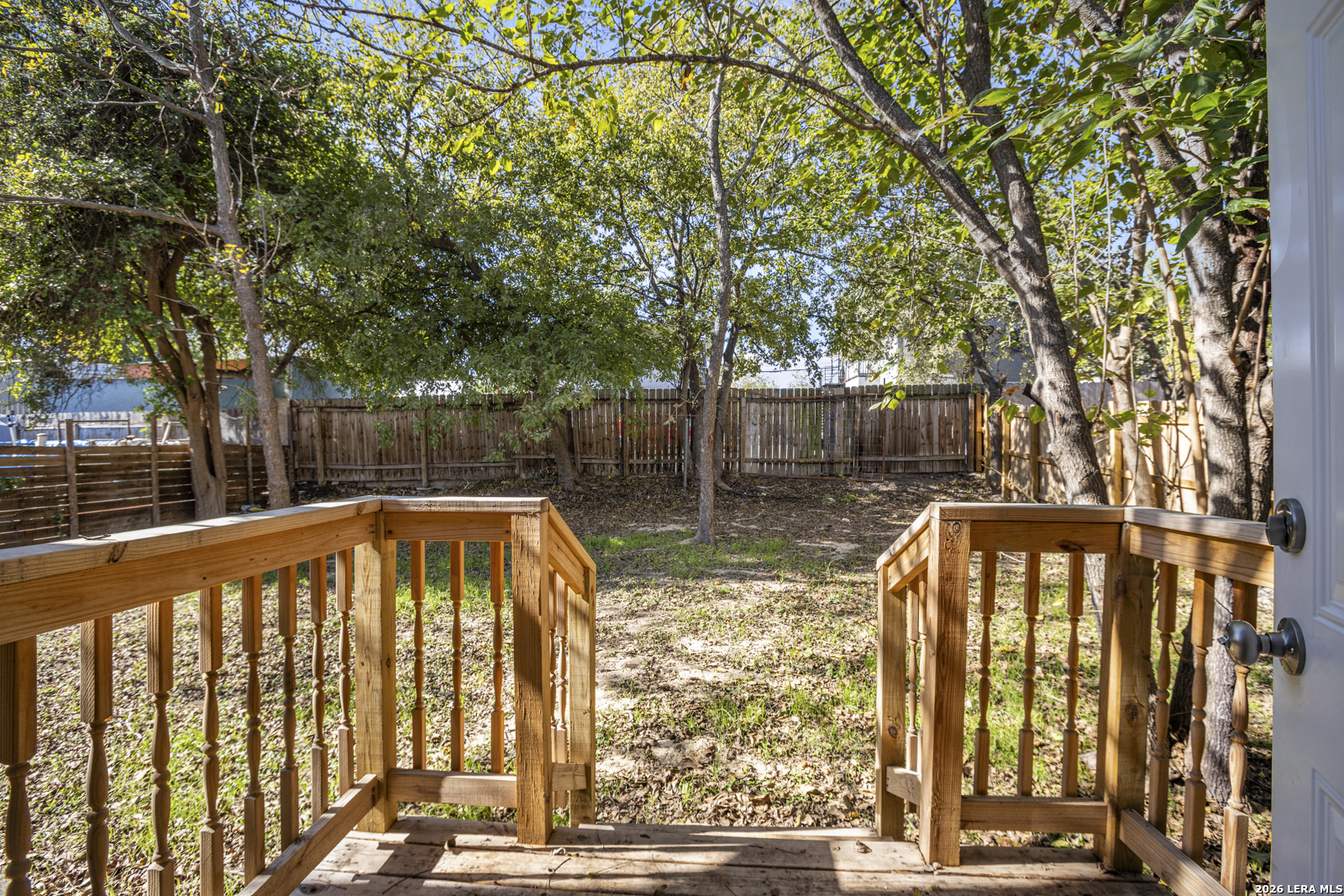 117 Magendie Street San Antonio TX 78210