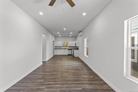 117 Magendie Street San Antonio TX 78210