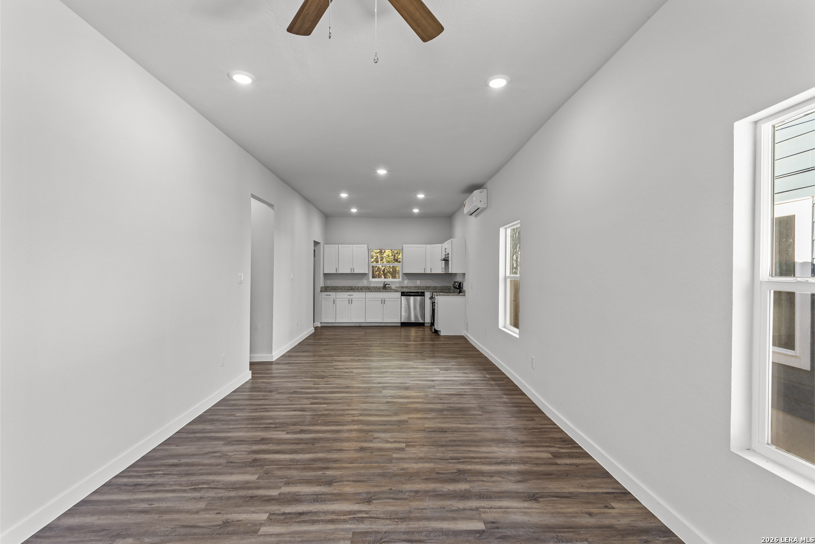 117 Magendie Street San Antonio TX 78210