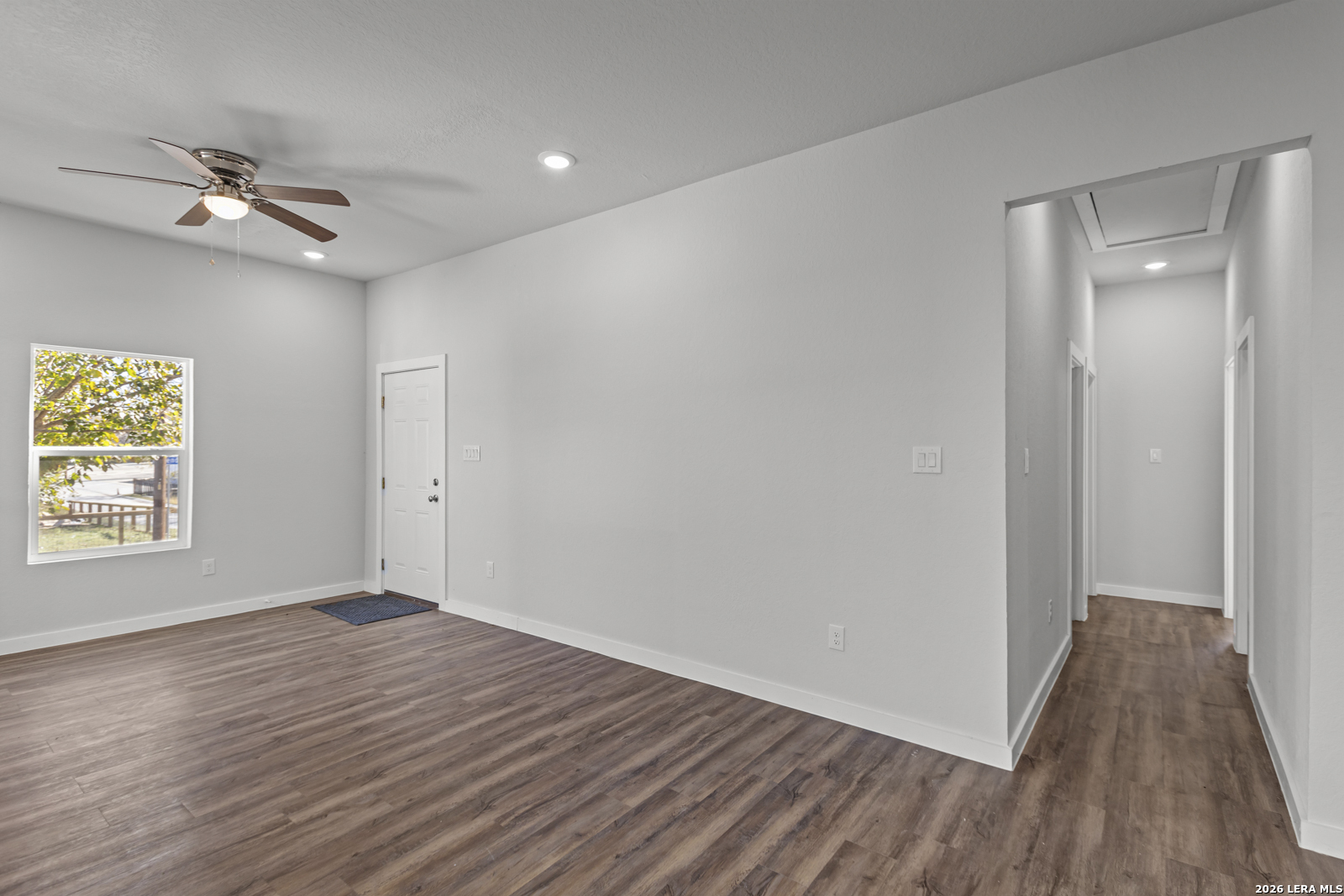 117 Magendie Street San Antonio TX 78210
