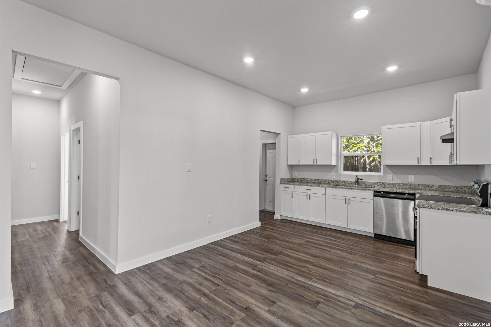 117 Magendie Street San Antonio TX 78210