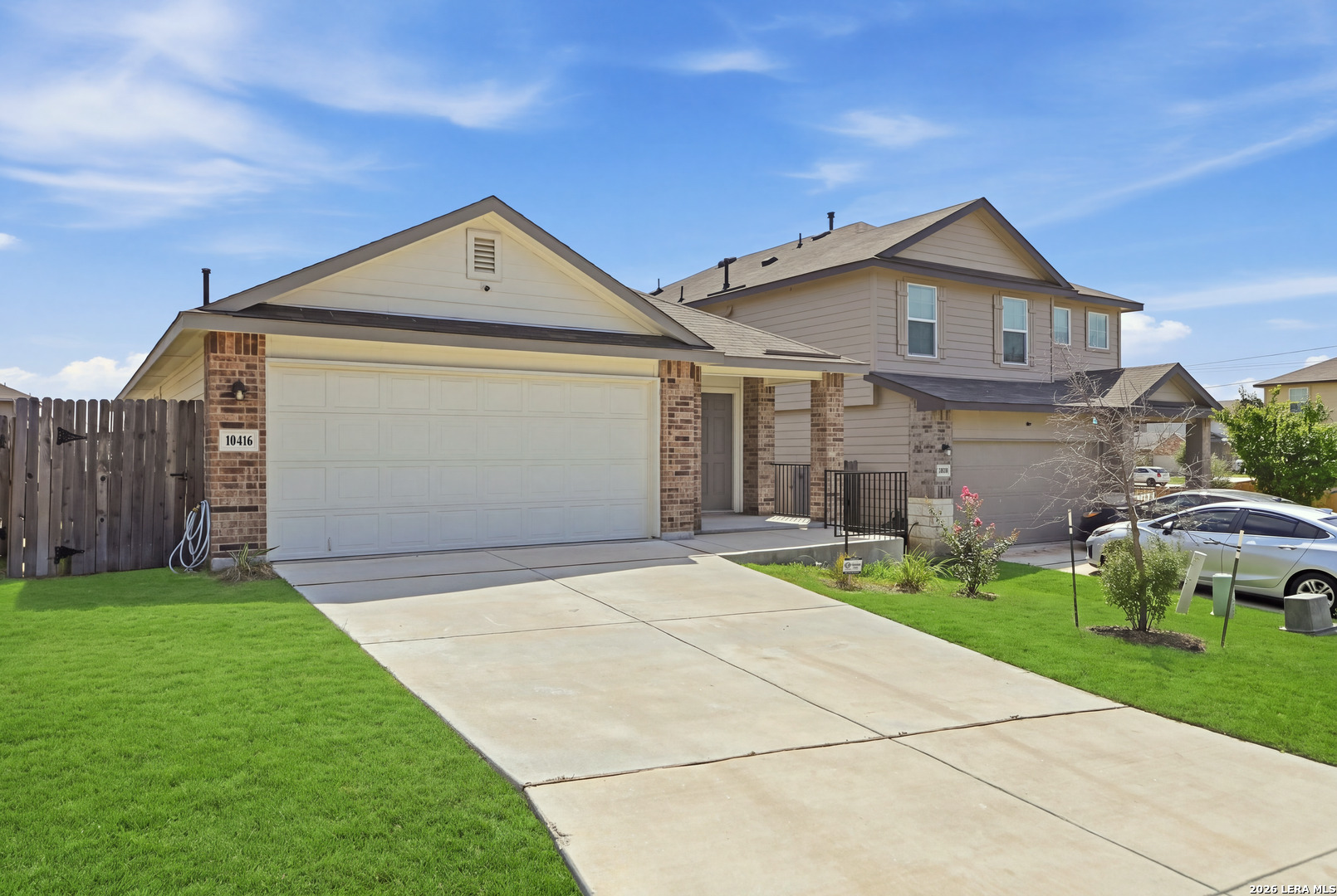 10416 Macoun San Antonio TX 78252