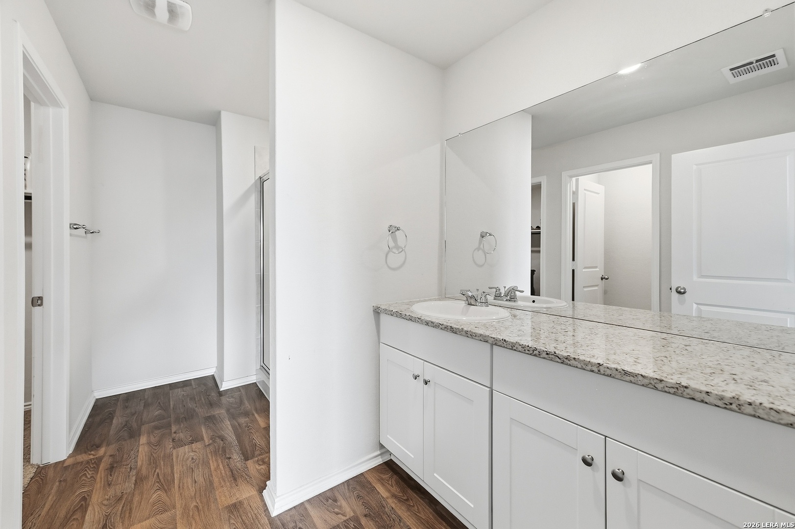 10416 Macoun San Antonio TX 78252