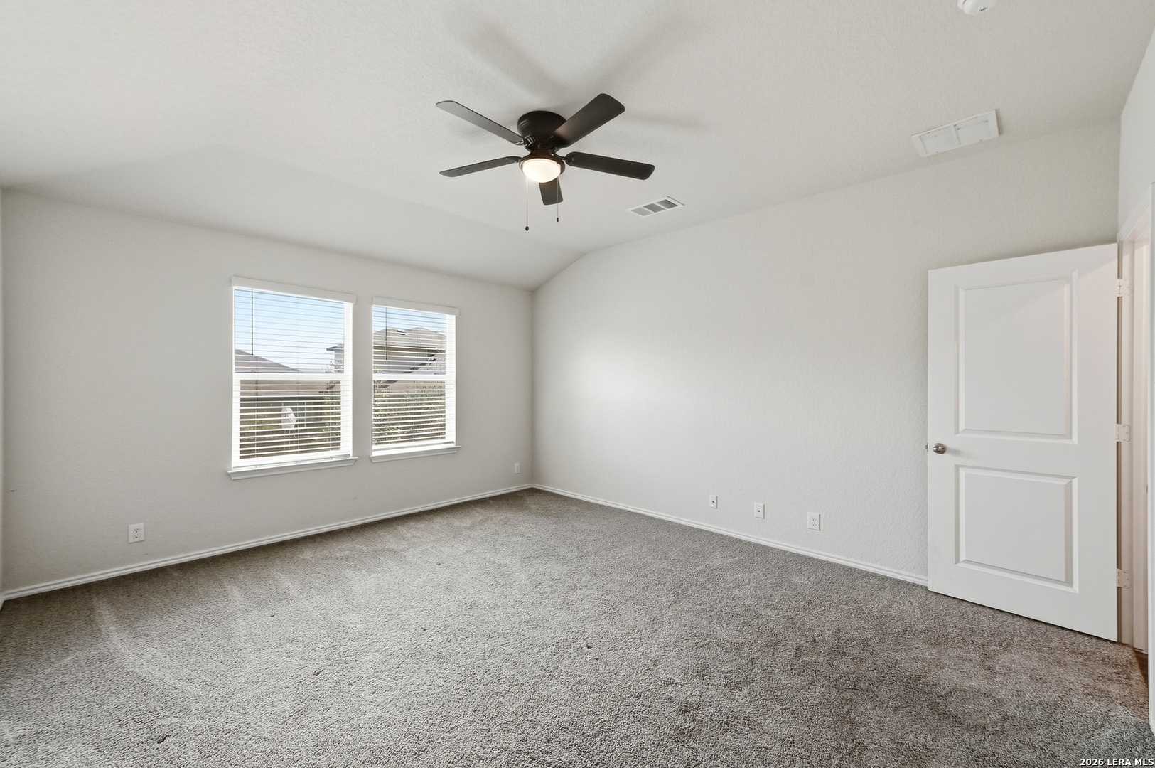 10416 Macoun San Antonio TX 78252
