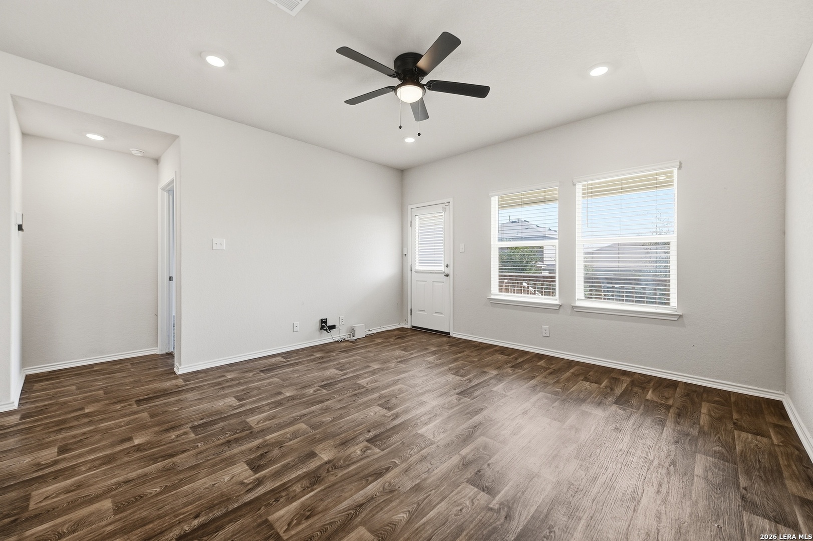10416 Macoun San Antonio TX 78252