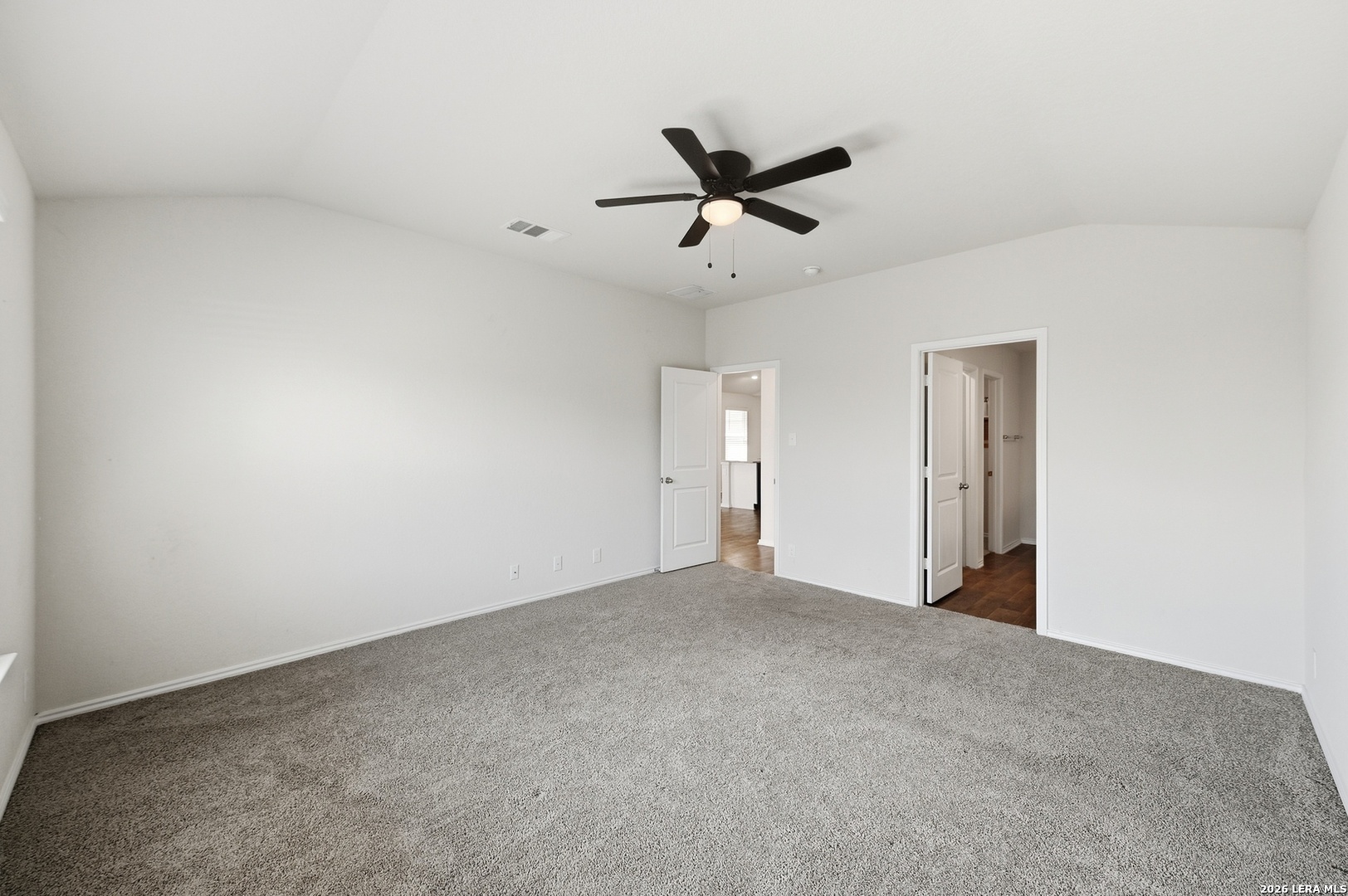 10416 Macoun San Antonio TX 78252