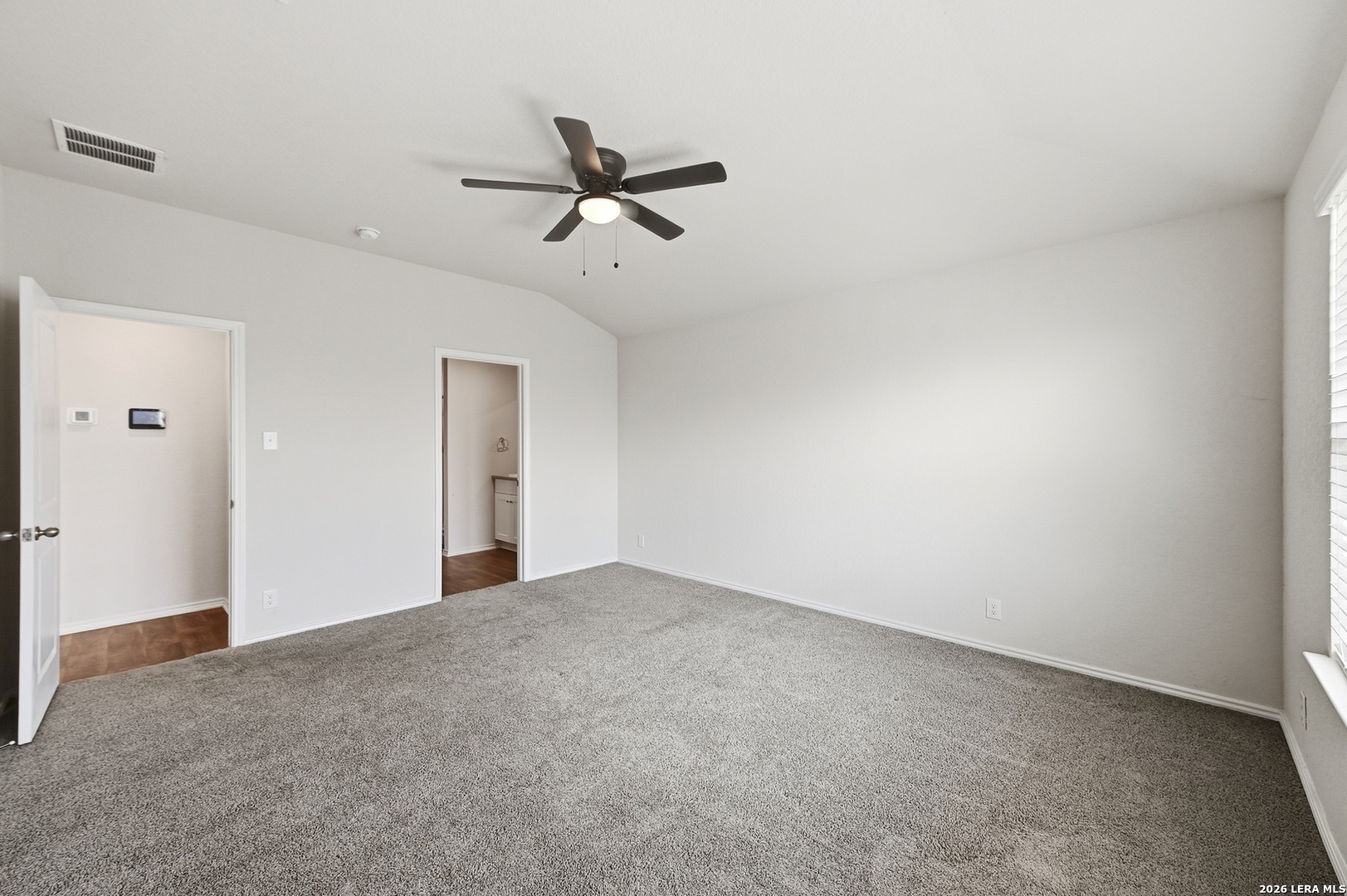 10416 Macoun San Antonio TX 78252