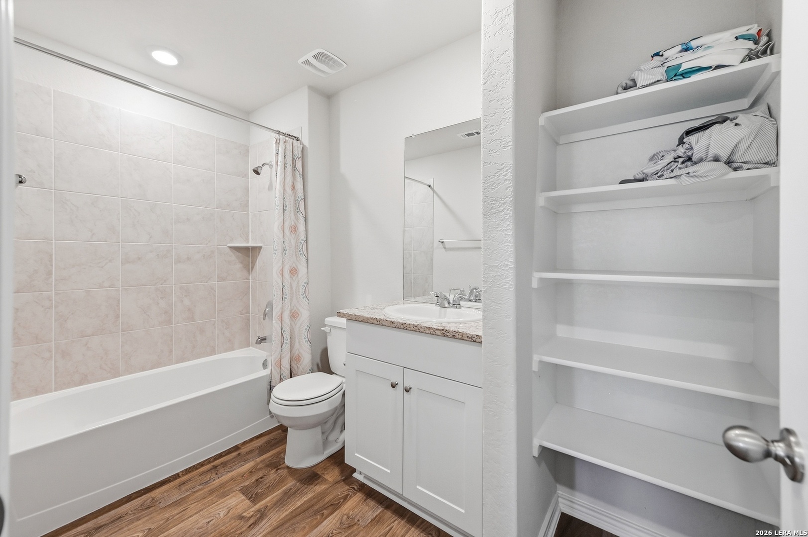10416 Macoun San Antonio TX 78252