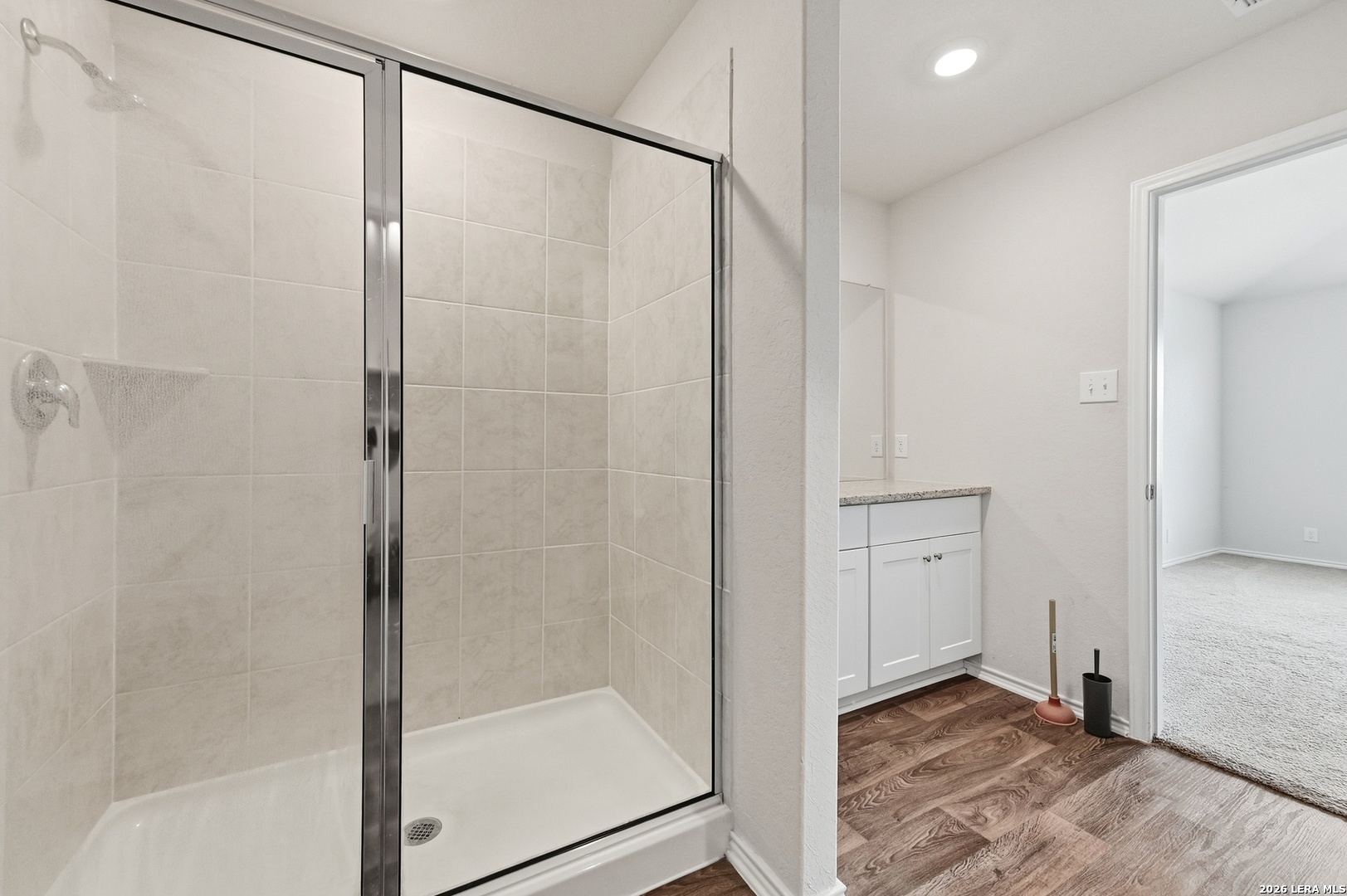 10416 Macoun San Antonio TX 78252