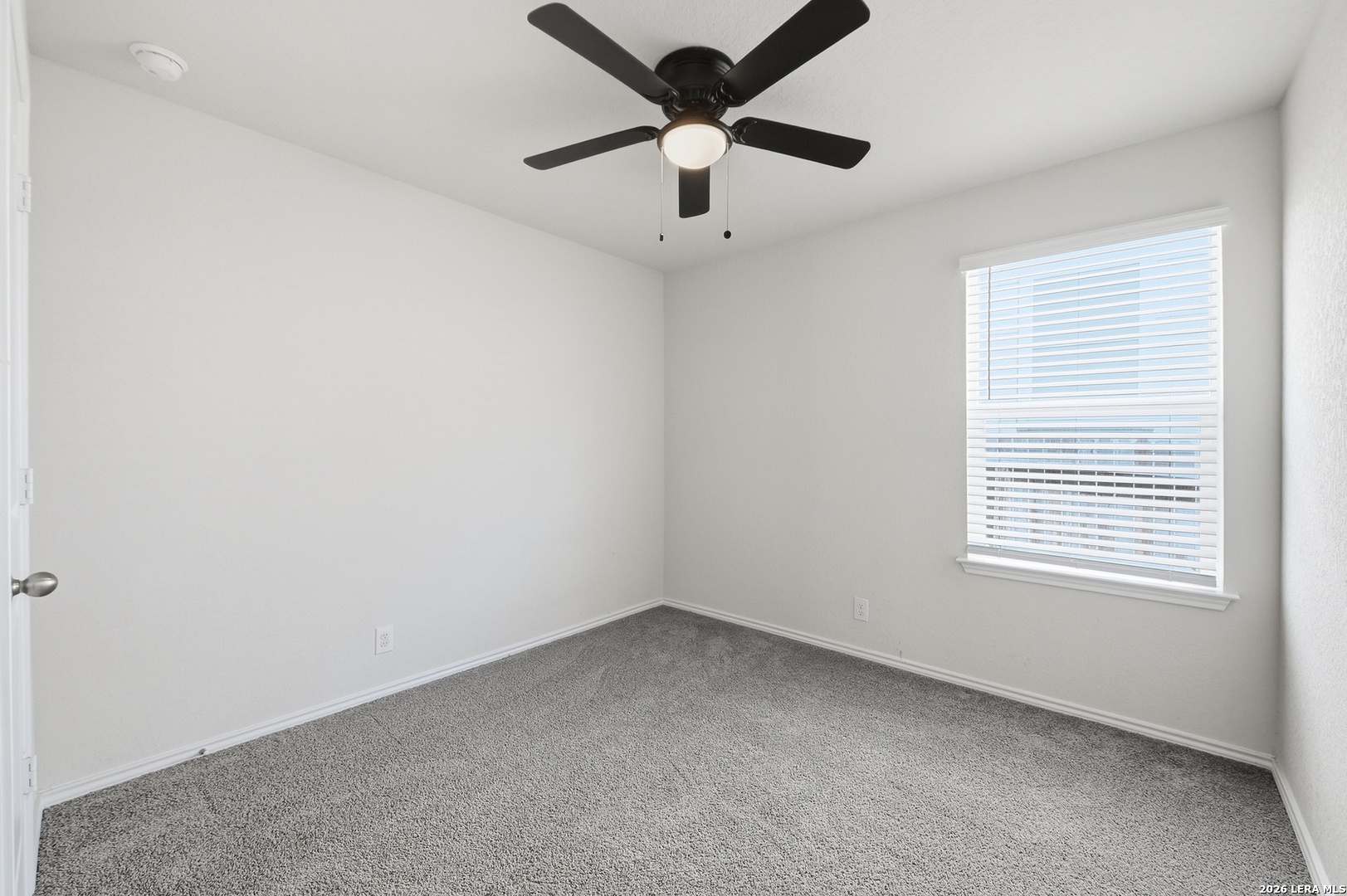 10416 Macoun San Antonio TX 78252