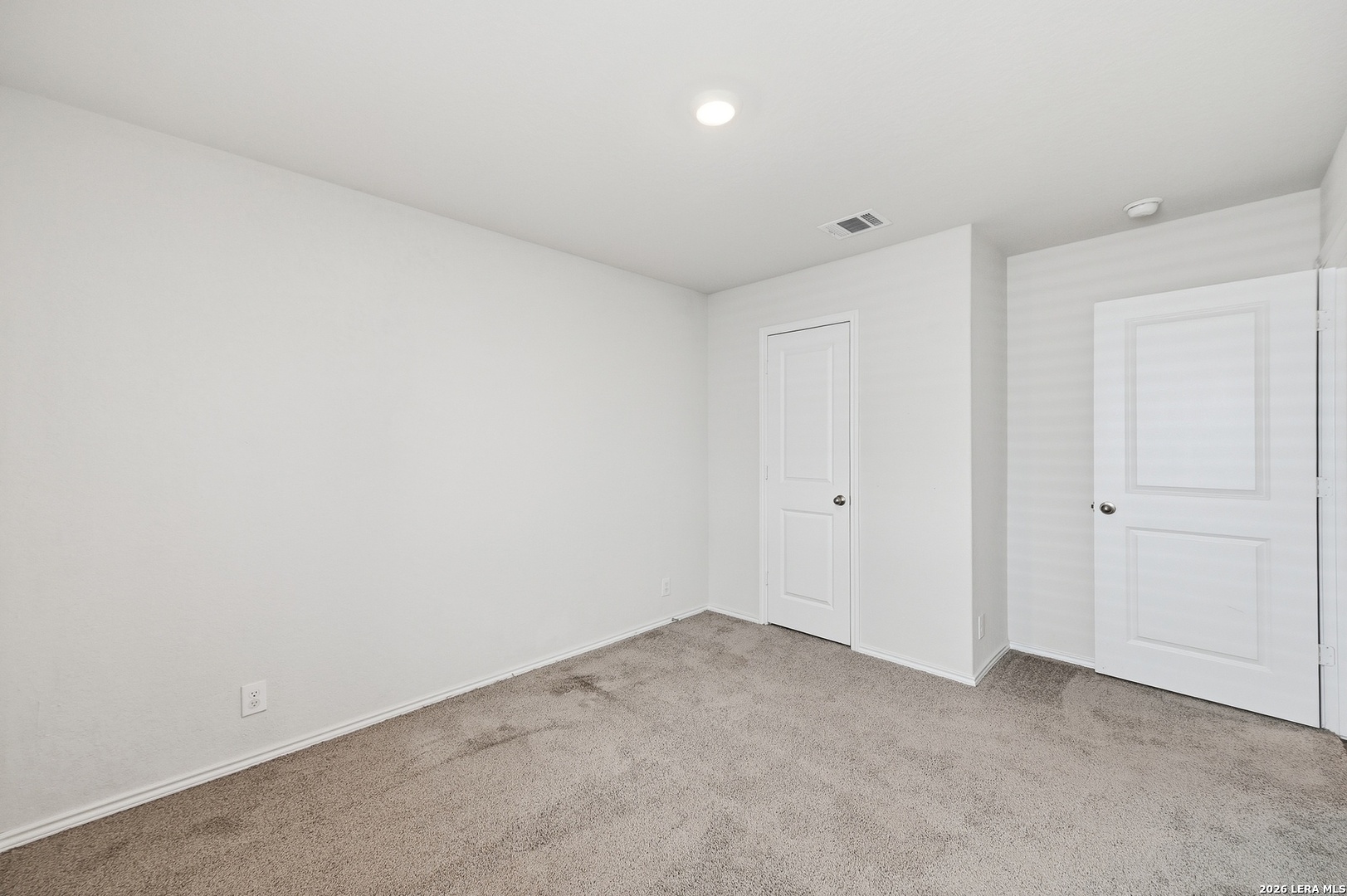 10416 Macoun San Antonio TX 78252