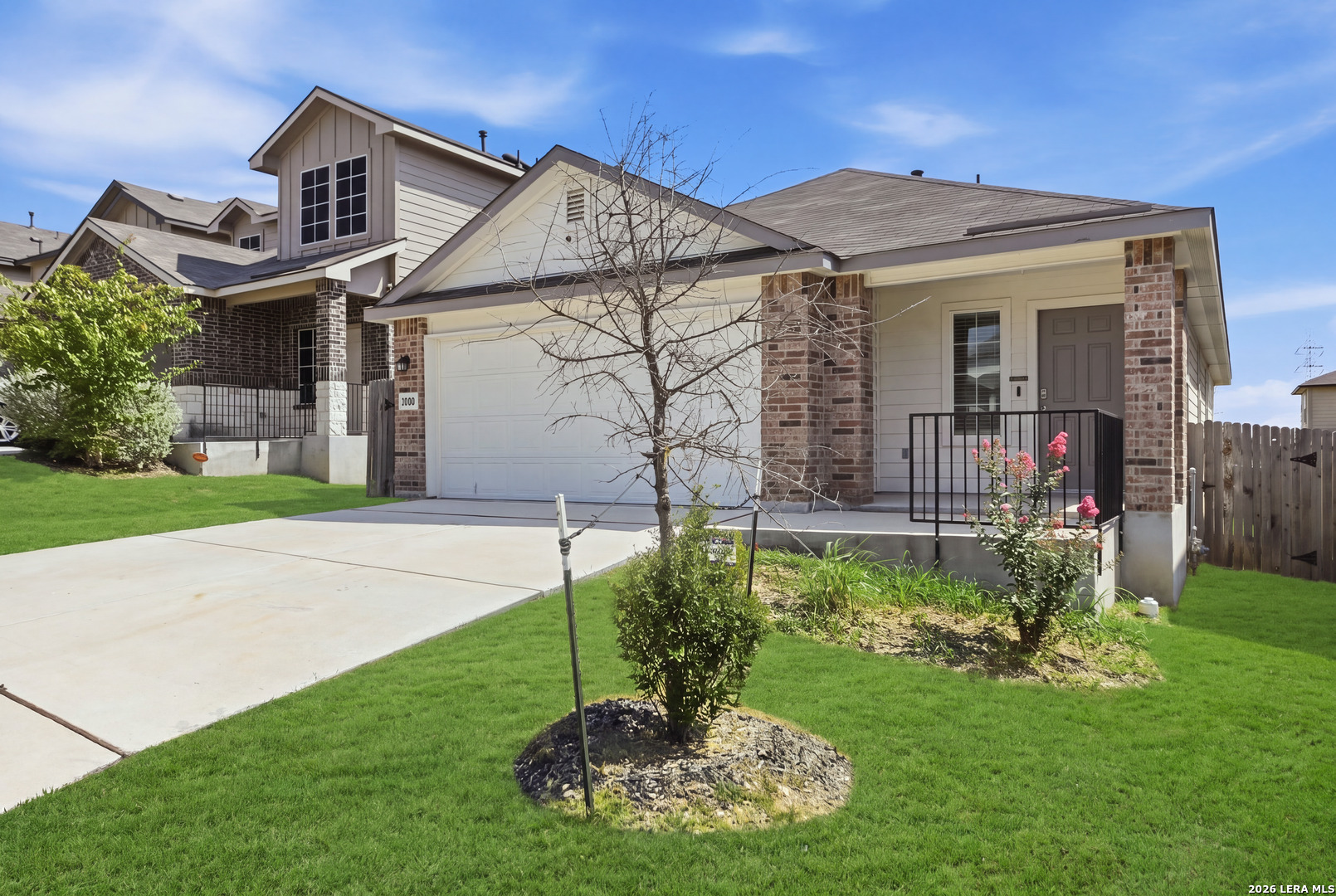 10416 Macoun San Antonio TX 78252