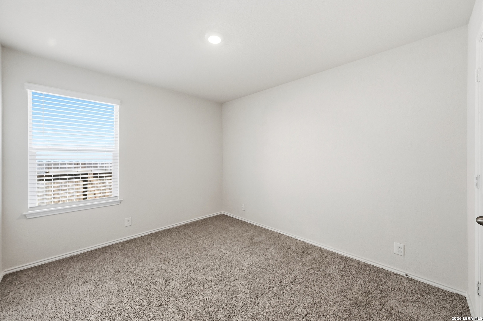 10416 Macoun San Antonio TX 78252