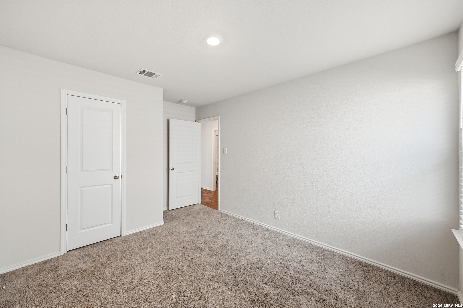 10416 Macoun San Antonio TX 78252
