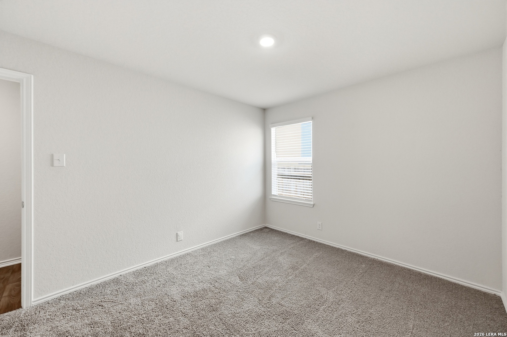 10416 Macoun San Antonio TX 78252