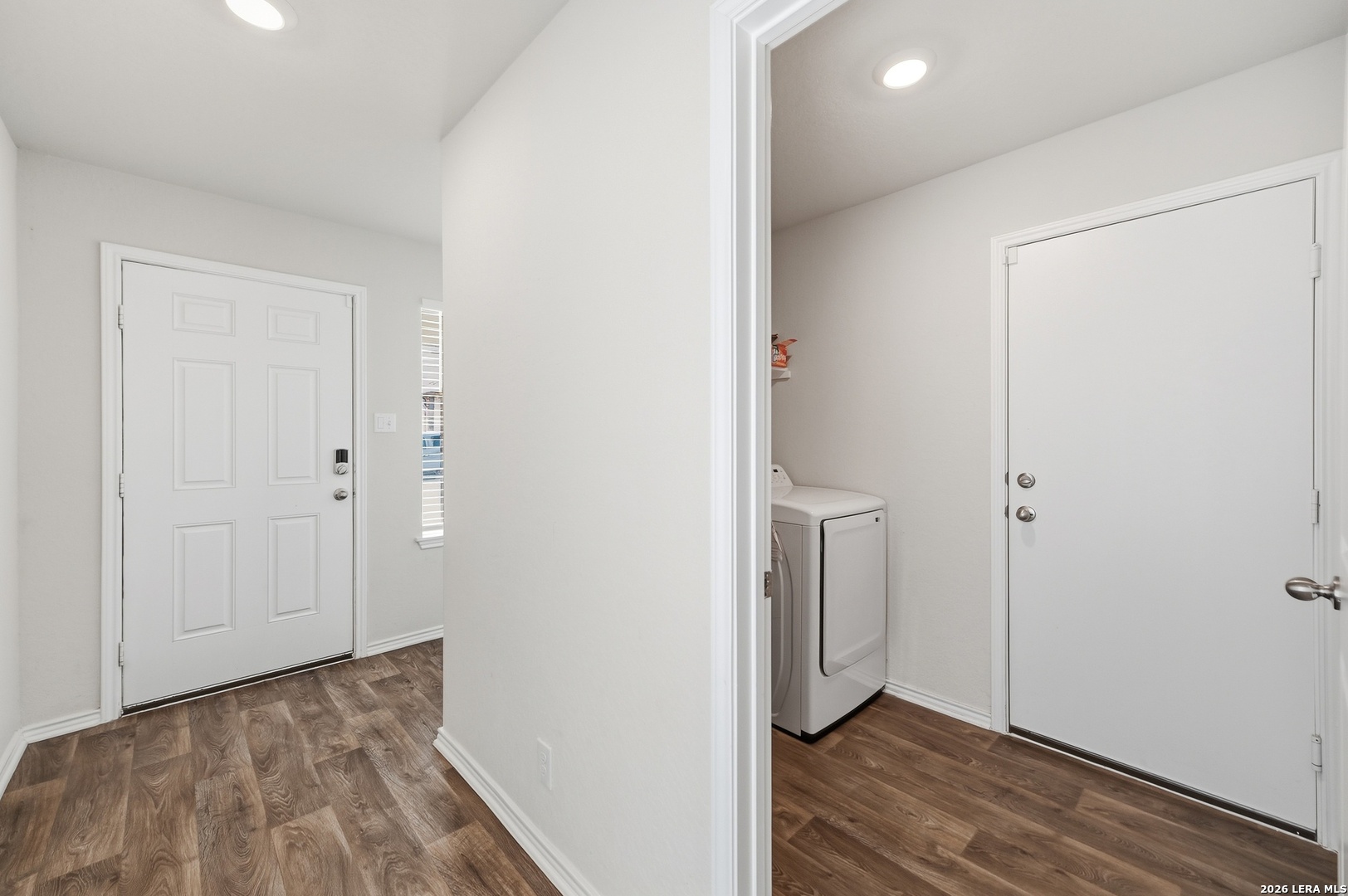10416 Macoun San Antonio TX 78252
