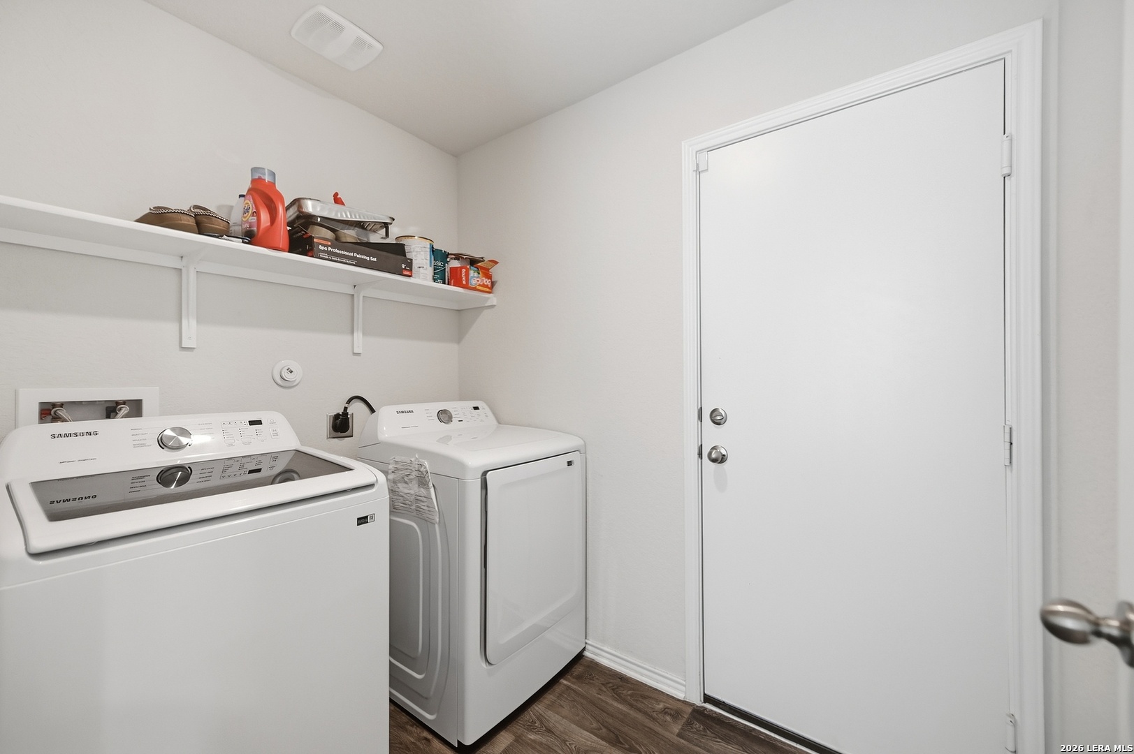 10416 Macoun San Antonio TX 78252