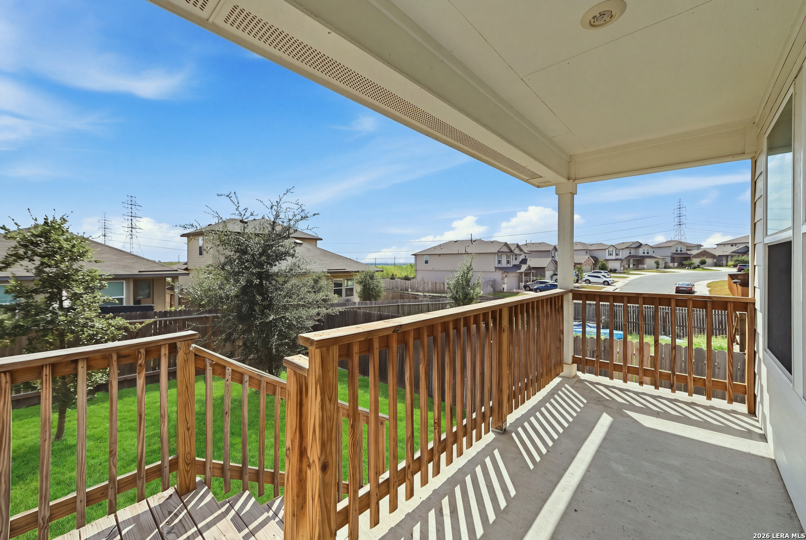 10416 Macoun San Antonio TX 78252