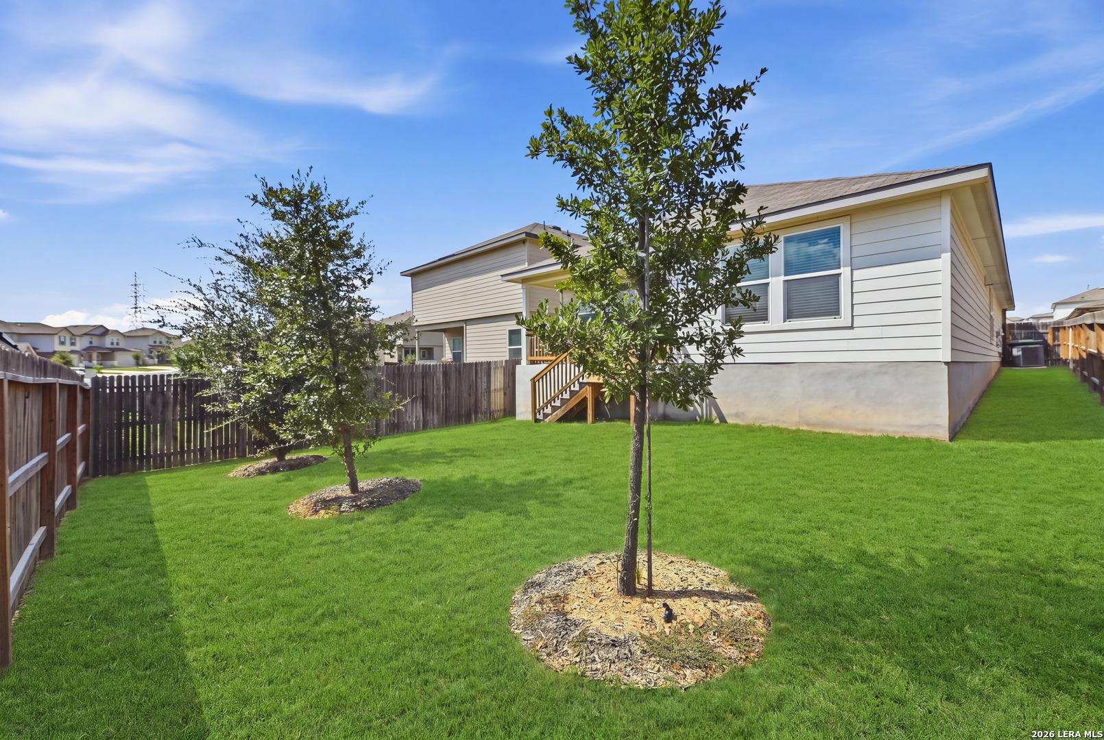 10416 Macoun San Antonio TX 78252