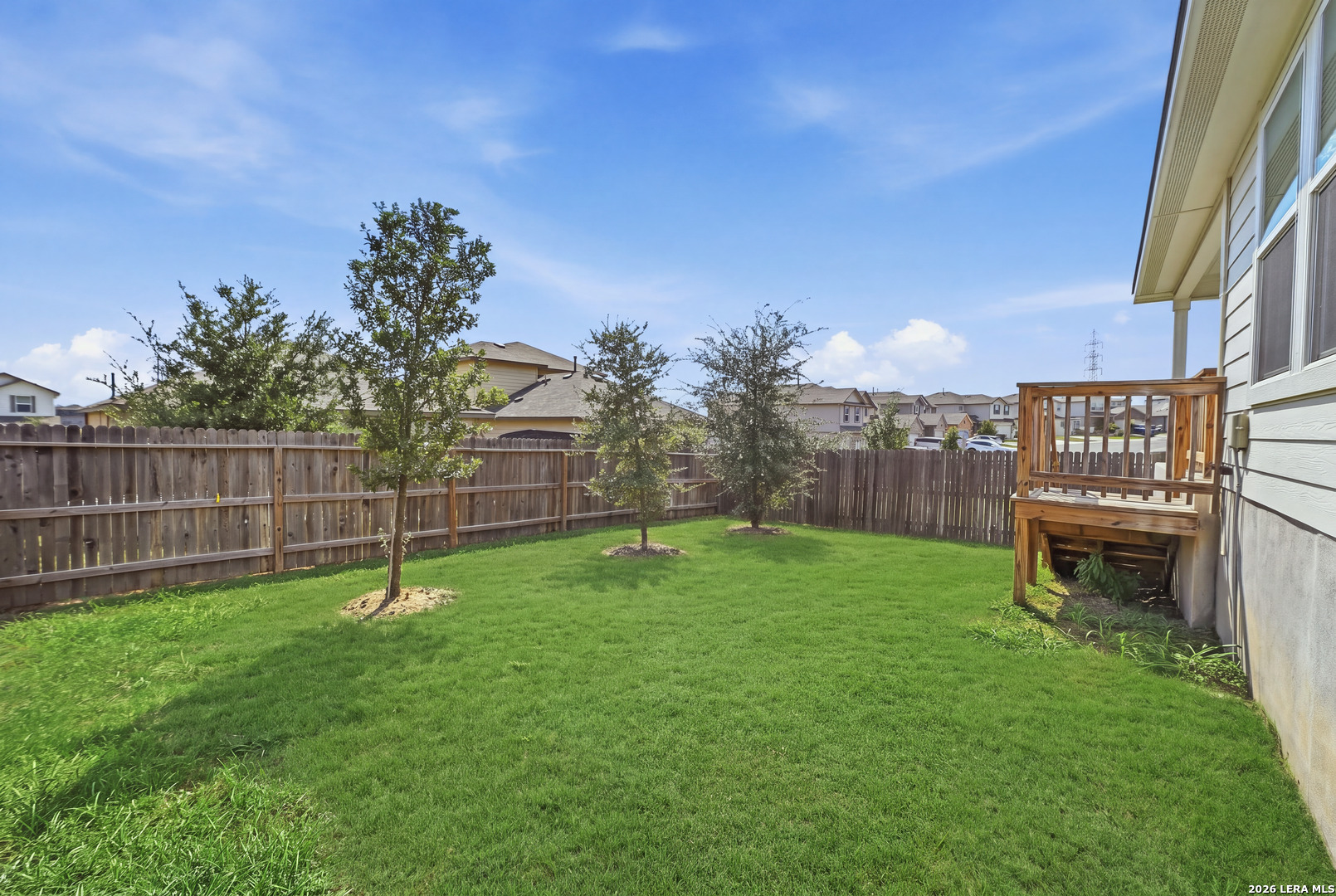 10416 Macoun San Antonio TX 78252