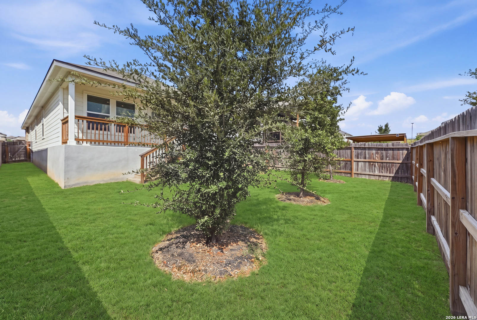 10416 Macoun San Antonio TX 78252