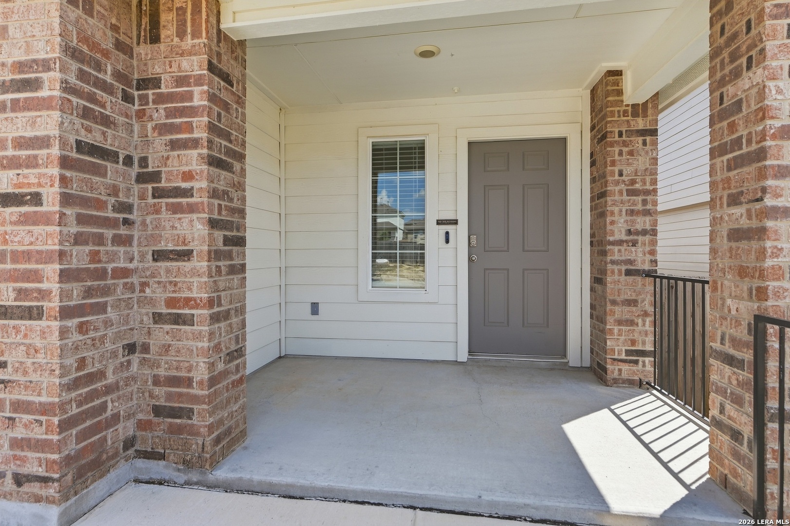 10416 Macoun San Antonio TX 78252