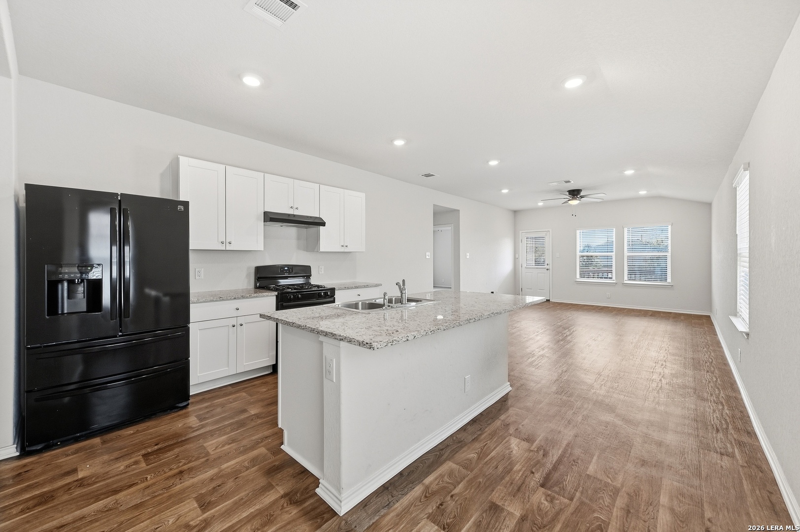 10416 Macoun San Antonio TX 78252